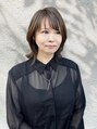 アクエルド(acuerdo) 柿木 優子