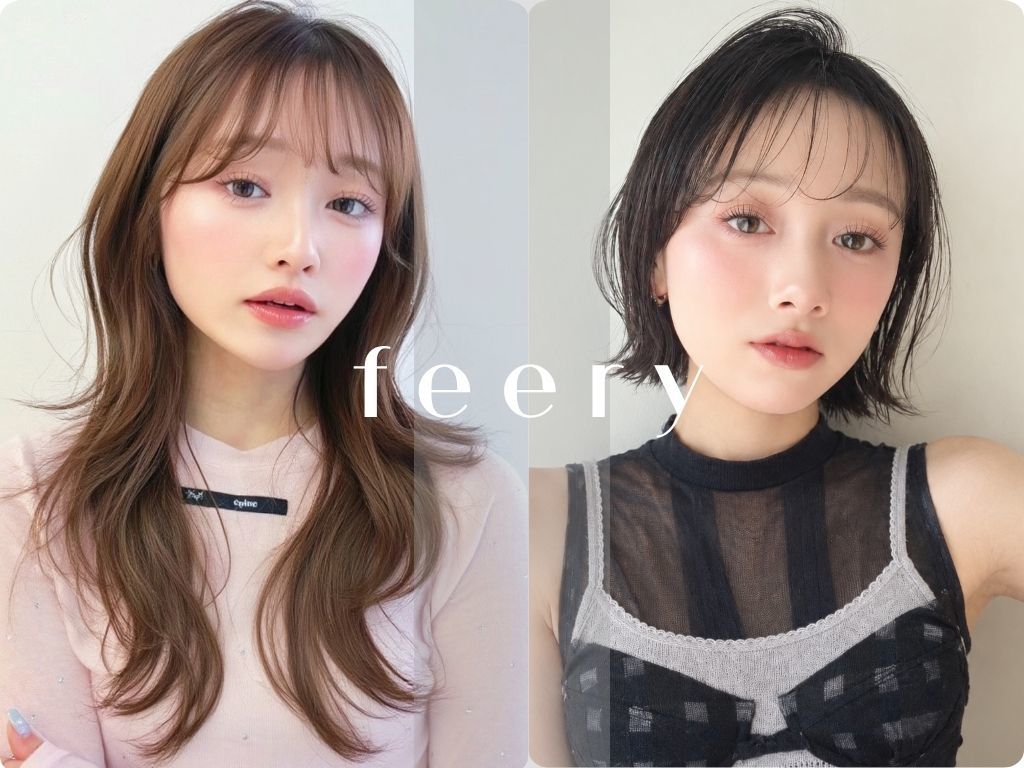梅田・大阪梅田駅で人気のトリートメントが得意な美容院・ヘアサロン