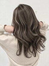 アロハナ 鈴鹿(ALOHANA)