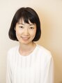 アール 立川店(A.R.E.) 井上 加奈