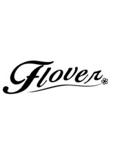 フラバー(flover)