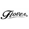 フラバー(flover)のお店ロゴ