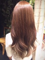 ラックスビー スカイ 大阪梅田店(LUXBE SKY)&nbsp;byMIKI 【LUXBE梅田店】