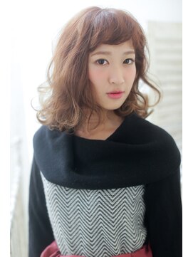 モードケイズ　心斎橋店　MODE K's モードケイズ