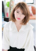 カロン 八柱店(CALON by truth)&nbsp;CALON by truth 八柱店＜八柱＞＜新八柱＞