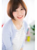 ショート