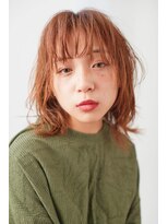 ゼスト パーク(ZEST PARK)&nbsp;medium style 【ZEST 】【PARK】