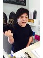 ビューティーみやくに/宮國　廣美