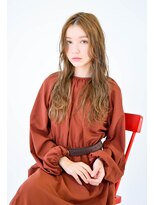 ラボー 大塚店(LA BEAU)&nbsp;ＬＡＢＥＡＵ