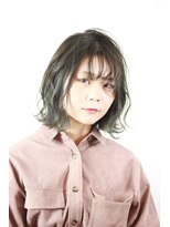 ライフ バイ ギフトグループ(LIFE  by gift group)&nbsp;カーキグレージュ☆