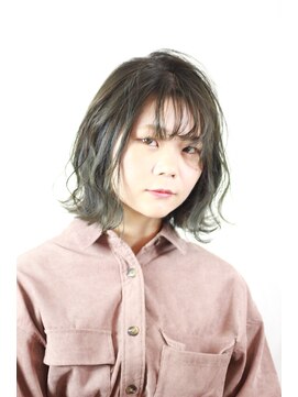 ライフ バイ ギフトグループ(LIFE by gift group) カーキグレージュ☆