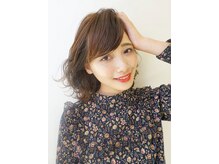 ルームス つかしん店(ROOMS)