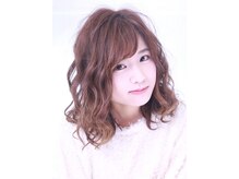 ココピコ(COCOPICO)