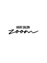 髪質改善美容室 HAIR SALON zoom