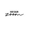 ズーム(zoom)のお店ロゴ