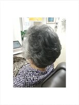 美容室 マハロ(MAHALO)&nbsp;※。.:*:・'°☆