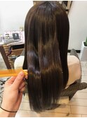 ☆究極ストレート☆TOKIOストレート☆