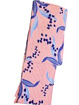 ケイティ(Keity)&nbsp;浴衣 YY-８　￥3700～(着付込み)