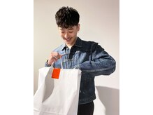 シェアサロン レノール(SHARE SALON LENORL)