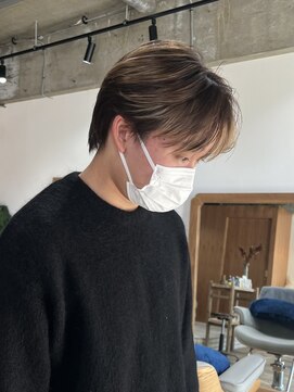 エー(a.) レイヤー