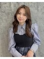 エジョン 三鷹店(Aejon) 西 歩夢