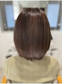 [ヘアエステorケラチン]あなたはどちらを選ぶ？