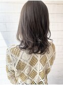 ミディアムレイヤー