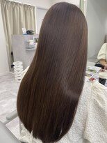 アチェロ(Acero.)&nbsp;ベージュ