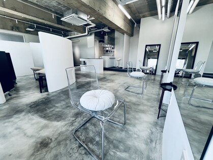 オト(oto.)の写真