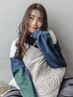 【当日予約限定/6月限定特別価格！】カット＋ケアカラー ￥13530→￥9900