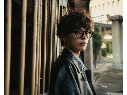 マーレ 宇部高校前店(MARE)の写真