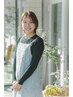 【森指名限定】全メニュー15%OFF