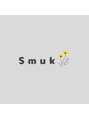 スムーク(Smuk)/Smuk【スムーク】［津山市綾部の美容室］