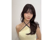 アトリエボブ