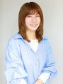 ガリカ 蔵前(Gallica) 櫻井 香織