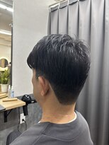 テーラ 南流山店(TELA)&nbsp;メンズショート