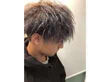 スリーク 吹田店(Sleek)