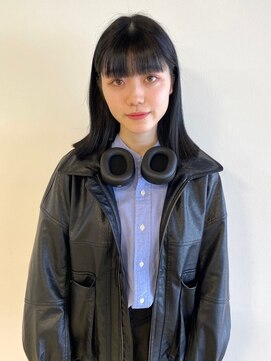 サムライ(SAMURAI) .