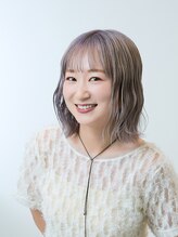 ハーティー(HEARTY) 金子 桃華