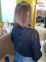 アウルム 下北沢(aurum)&nbsp;うる艶