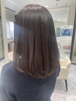 レ セゾン(Les Saisons)&nbsp;艶秋色