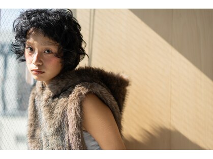 フリーラ 京都河原町三条店(freera)の写真