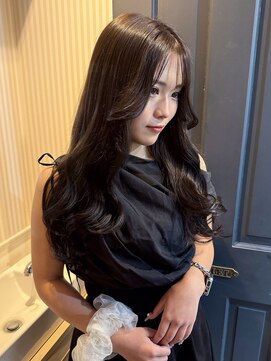 ミライフ(mlife) ◯オリーブブラウン