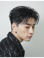 ゴールド 大阪 梅田店(GOALD)&nbsp;センターパート