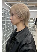セーハ(CEJA)&nbsp;beige