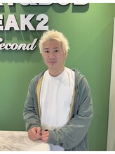 ピークツー 吉祥寺Second(PEAK2)&nbsp;橘 【吉祥寺】