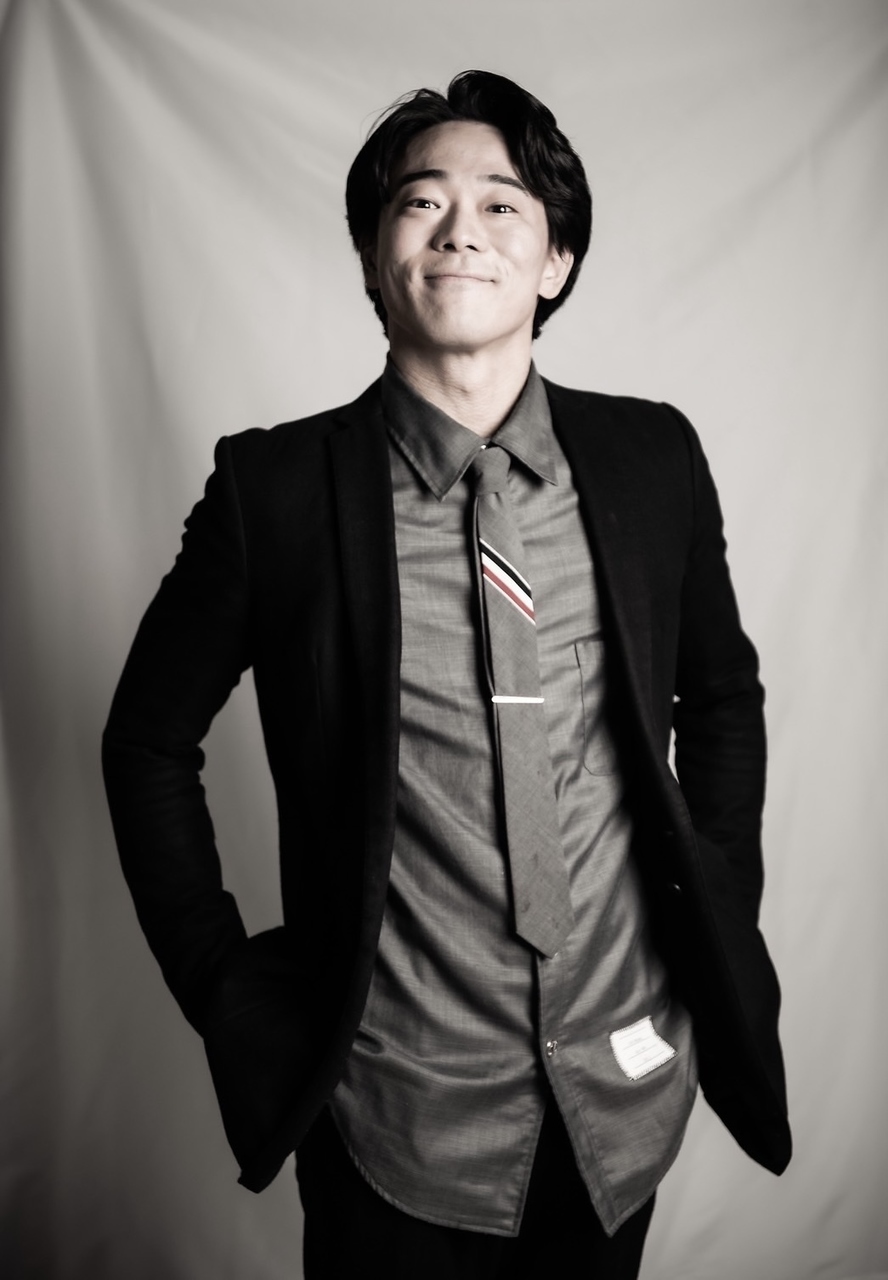 コレットヘアー ザモリオカ(Colette HAIR the MORIOKA) ミスター