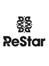 リスター(ReStar)&nbsp;ReStar 