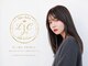 エルシー(LC)の写真