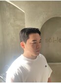 アイビーリーグ